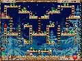 Christmas Gifts 1.0