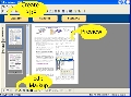 PDFCreator