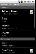 MW-Fonts