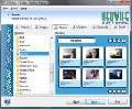 Microesoft Gallery Maker 1.0