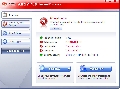 Trend Micro Pattern File for Windows 13.471.00