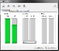 ETraffic 2.7.1.0