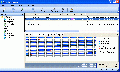 Mass Downloader 2.5.319