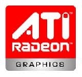 AMD Radeon Video Card Drivers for Windows XP 11.12