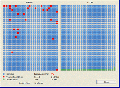 Registry Defragmentation 7.5.8.5