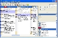 TV-Browser 2.5.3