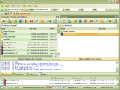 FTPRush (Portable)  2.1.6