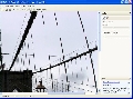 Wire Pilot 3.0.4