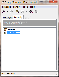Bopup Messenger 3.2.0