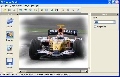 Framing Studio Pro 2.81