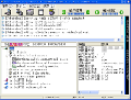 RaidenFTPD 2.4.3940