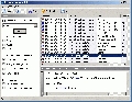 Registry Finder 1.0