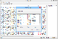 Registry Finder 1.0