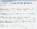 DocPad 7.1