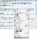 DocPad 7.1