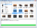Image Tools Portable 3.5