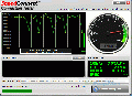 SpeedConnect Connection Tester
