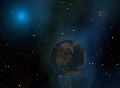 World Saver 3D 1.3