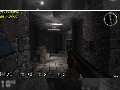 AssaultCube 1.1.0.4