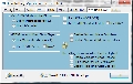 STANDARD Codecs 5.1.5