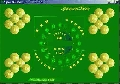 SpaceCube