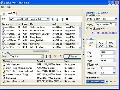AudioConverter Studio 5.5