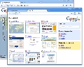 Google Chrome Portable 119.0.6045.160