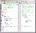 Notepad++ 5.1 Final