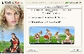Virtual Girls 2.63
