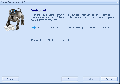 Files Terminator Free 2.1.0.7a