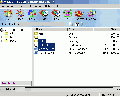 WinISO 5.3.0.125