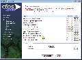 cFosSpeed v5.10 Build 1619 ML