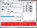 Easy-Hide-IP