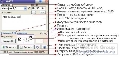 SmsDV