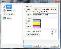 Web Log Storming