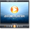 Русификация Zoom Player 8.5.1