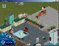 DxWnd 2.06.00 Beta