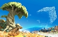 Unreal Engine 5.3