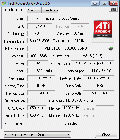 GPU-Z 0.2.6