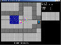 World 15