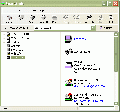 SmartWhoIs