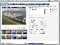 webcamXP 5.9.2.0