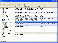 Desktop Scout 3.0
