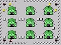 Winged Warrior 2.4.02