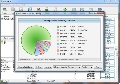 Disk Savvy 5.8.12 Free/Pro/Ultimate/Server