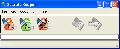 Dekart Secrets Keeper  3.10