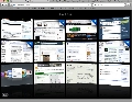 Safari 3.1