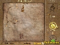 Mosaic: Tomb of Mystery