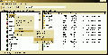 RomCenter 3.00