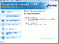 Paragon Partition Manager 2013 Free
